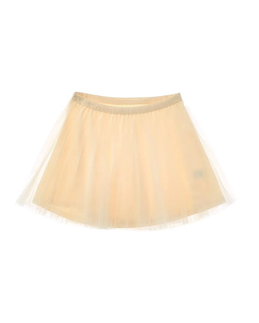 KatieJnyc Rose Skirt