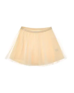 KatieJnyc Rose Skirt