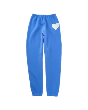 KatieJnyc Shane Pant