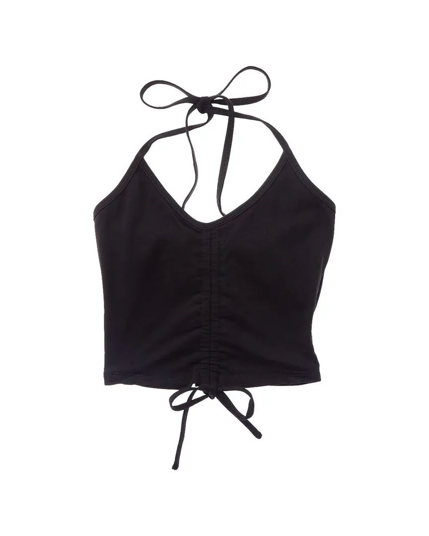 KatieJnyc Sloan Top