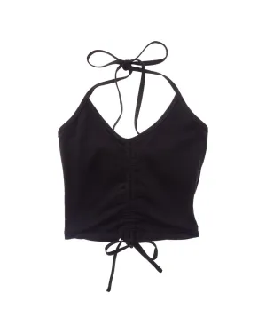 KatieJnyc Sloan Top