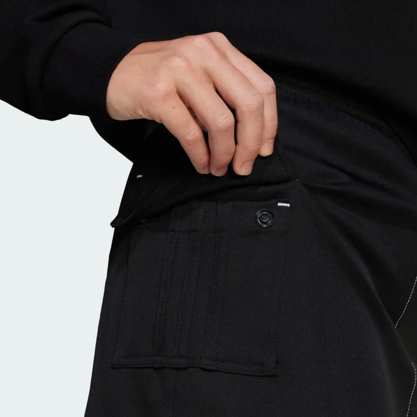 Kids' adidas Skirt
