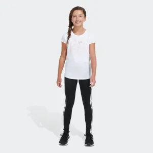 Kids' adidas SS ESSENTIAL TEE