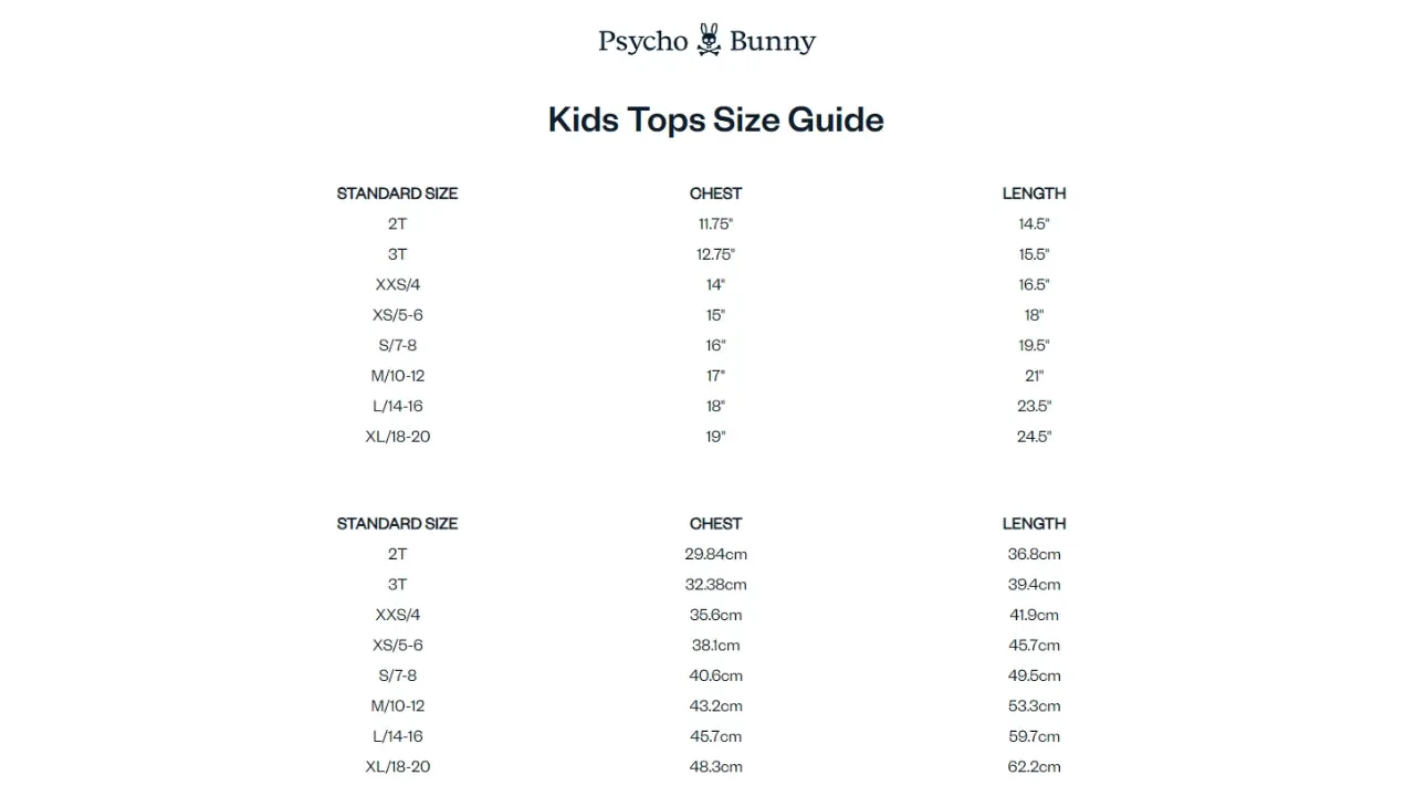 Kid's Plano Pique Polo Shirt In Blue