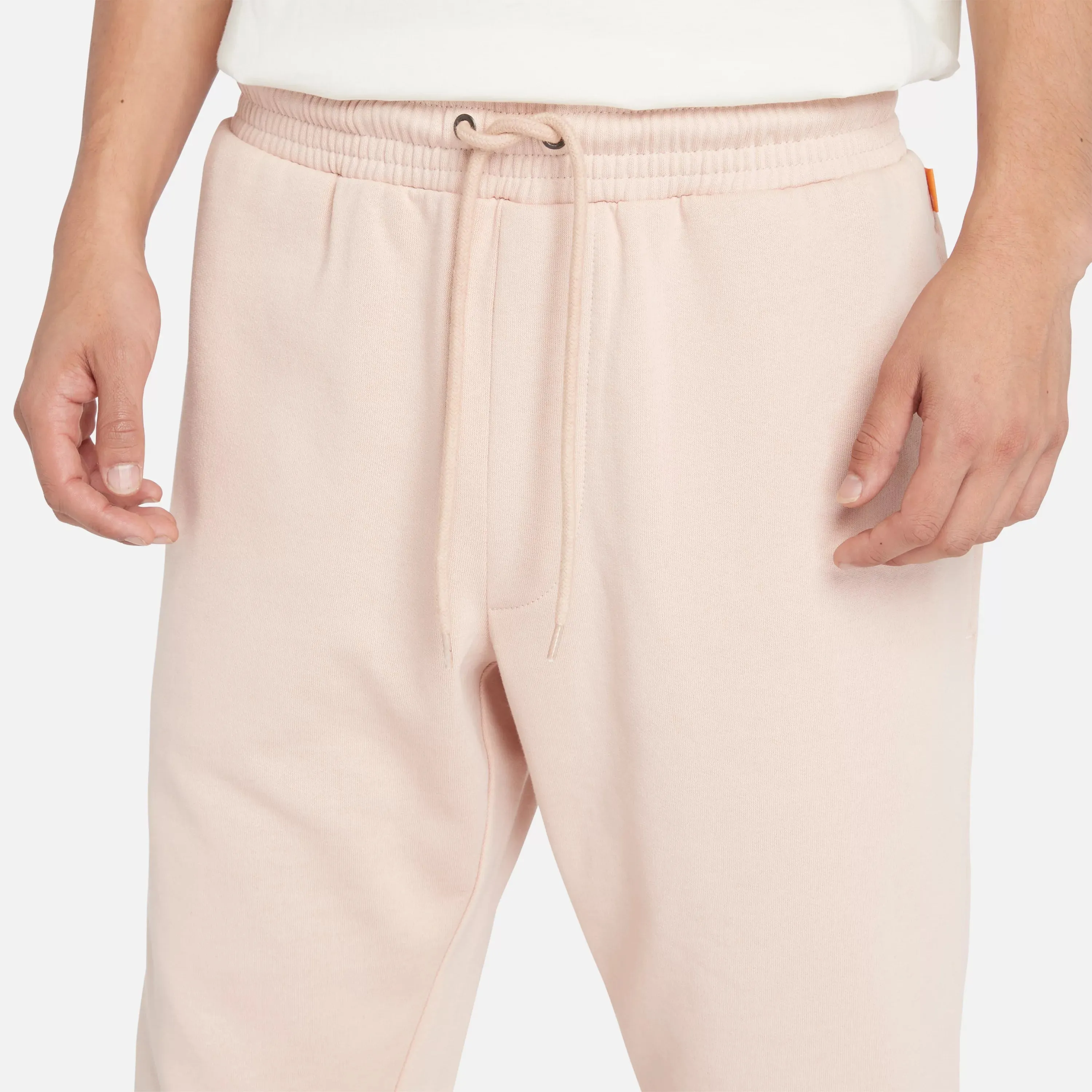 Logo Sweatpant