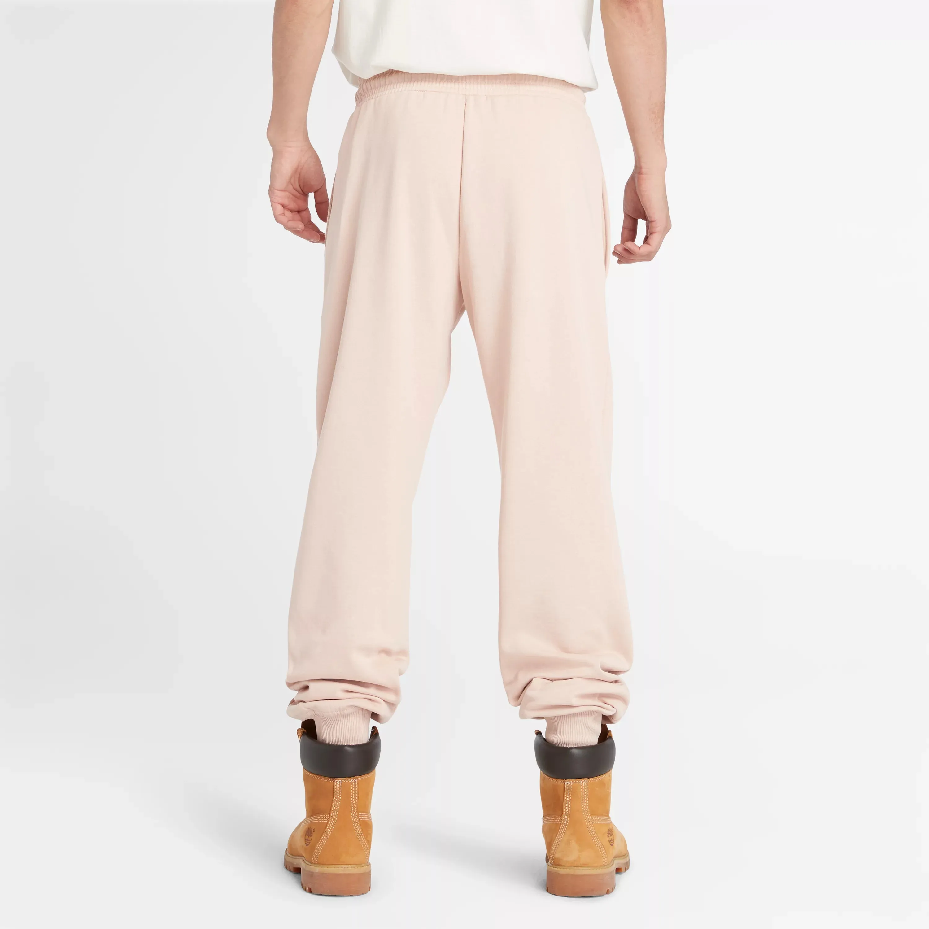 Logo Sweatpant