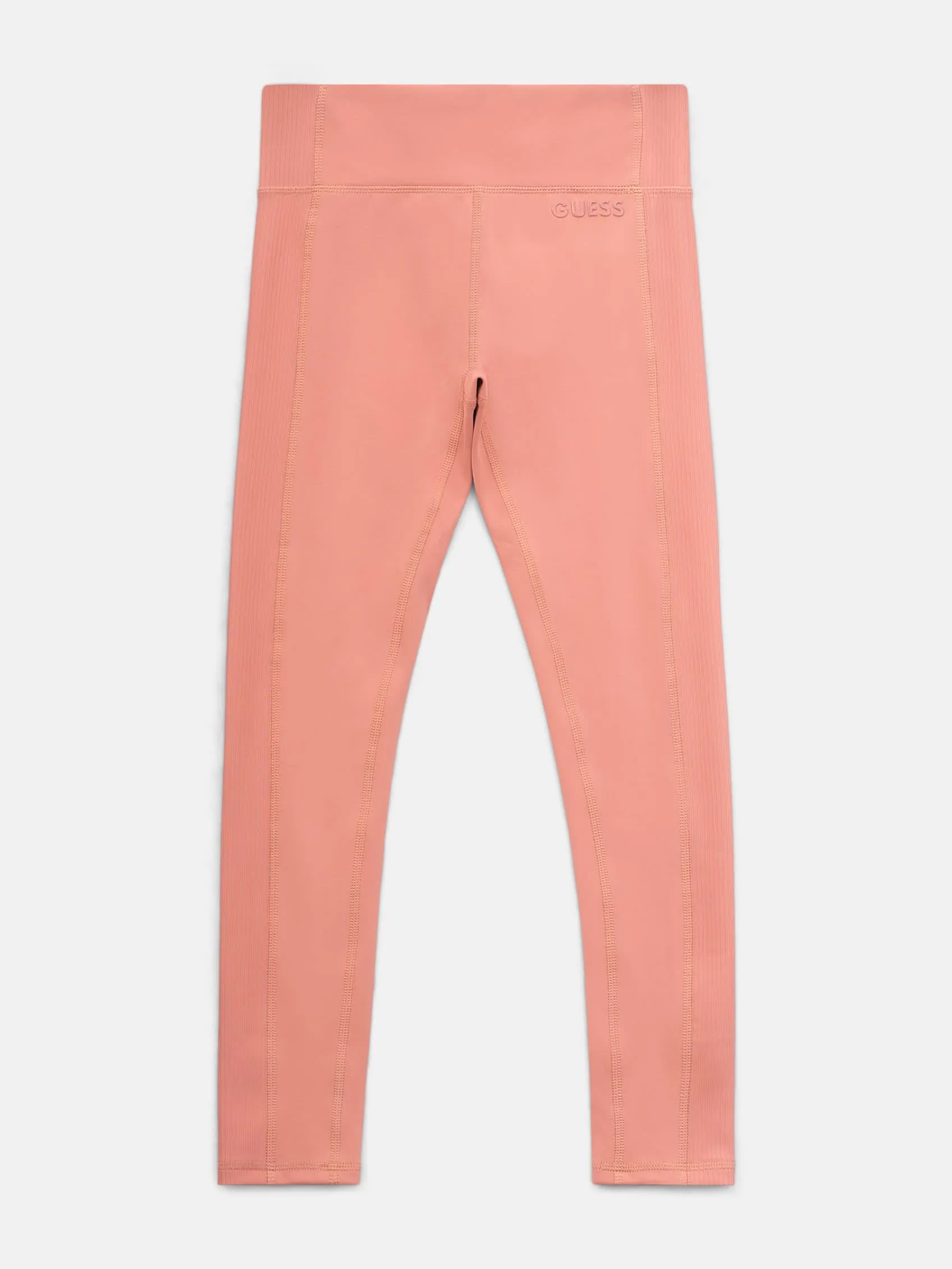 Lorelai Active Leggings (7-14)