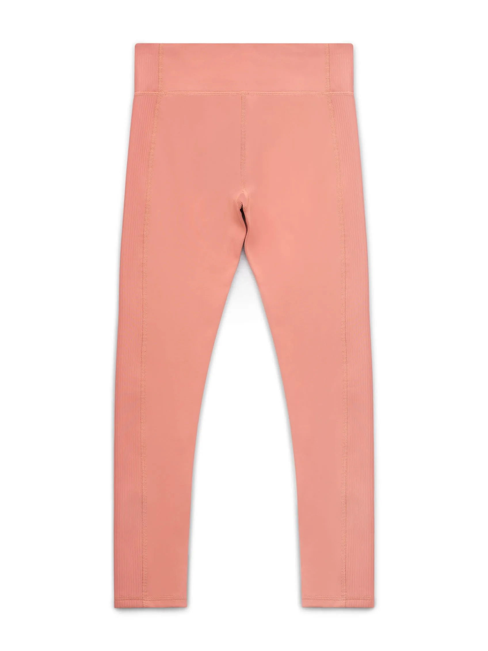 Lorelai Active Leggings (7-14)