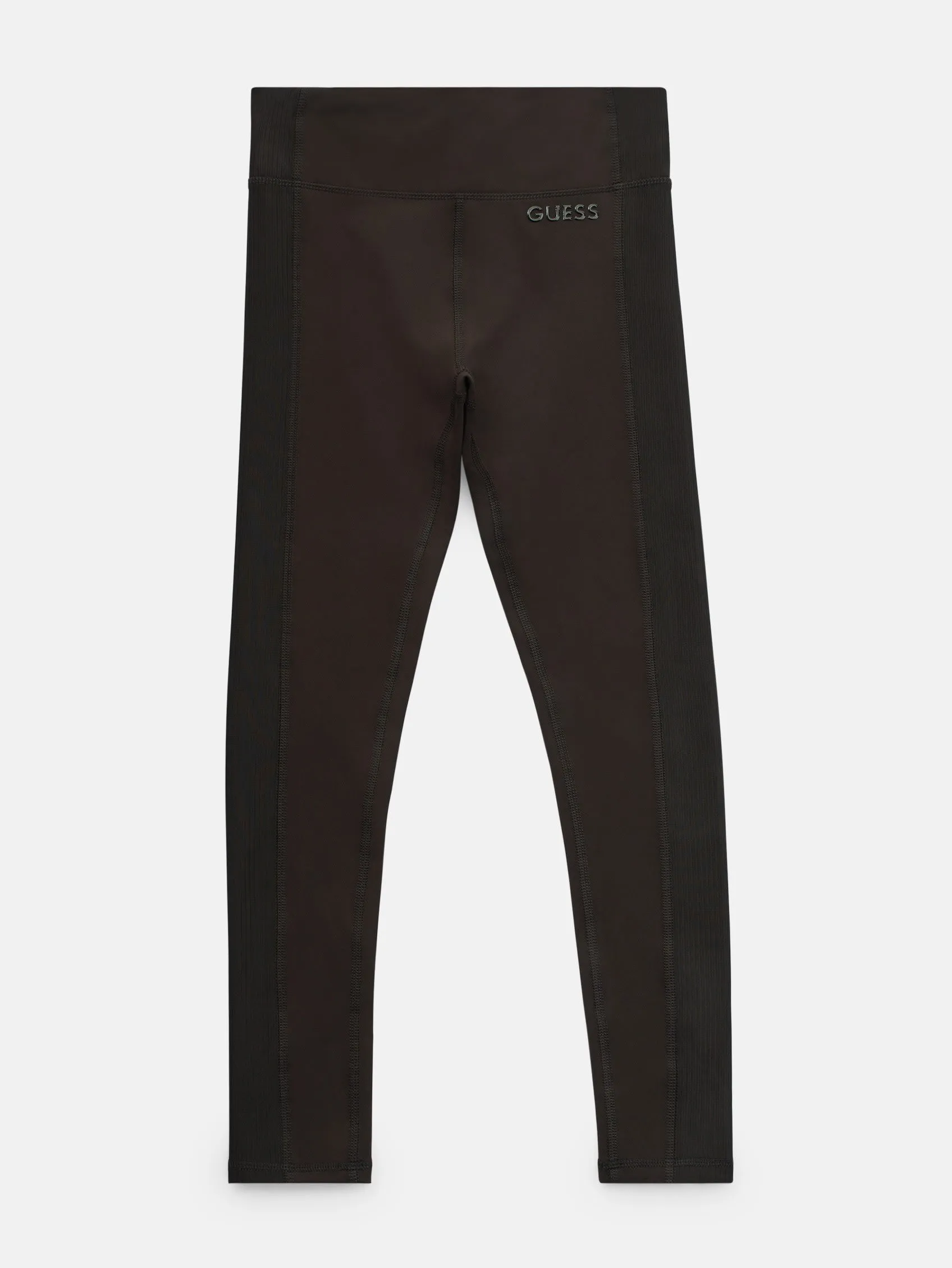 Lorelai Active Leggings (7-14)