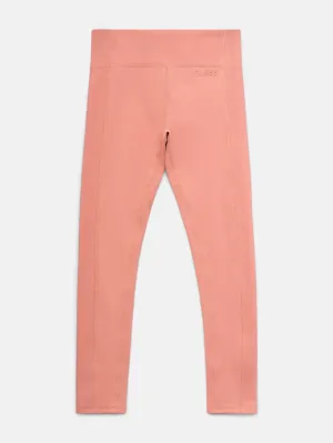 Lorelai Active Leggings (7-14)