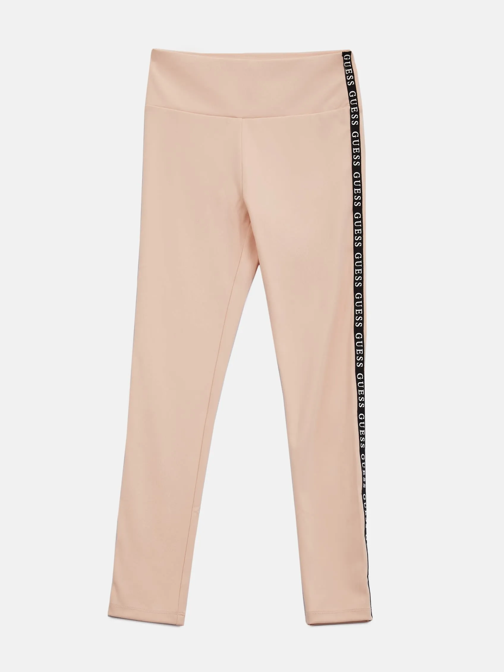 Maddy Logo Leggings (7-16)