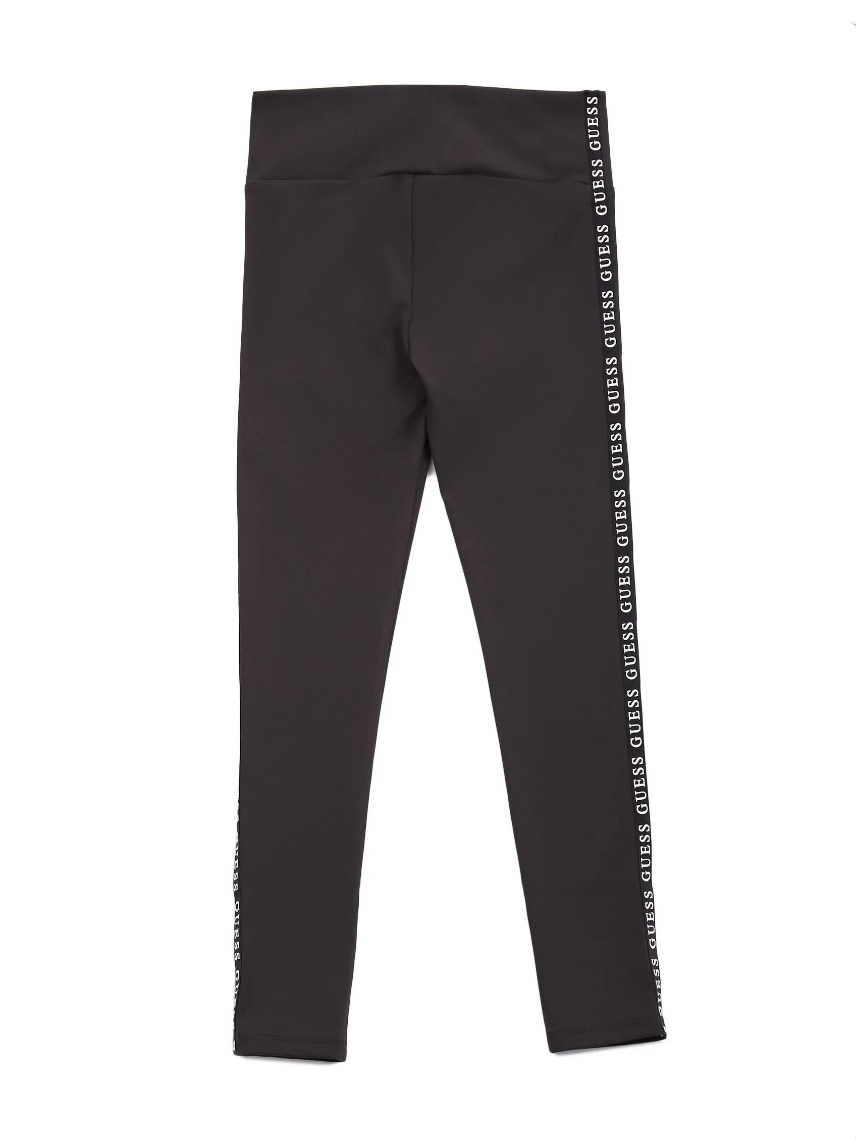 Maddy Logo Leggings (7-16)