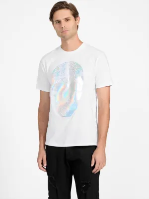 Masper Skull Tee