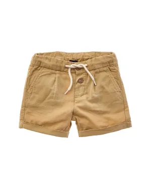 Mayoral Chino Shorts