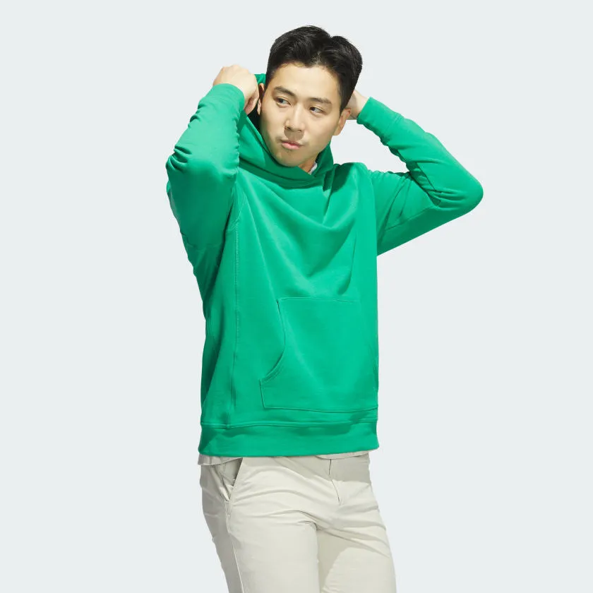 Men's adidas Adicross Golf Hoodie