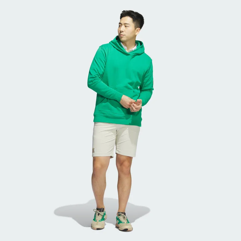 Men's adidas Adicross Golf Hoodie