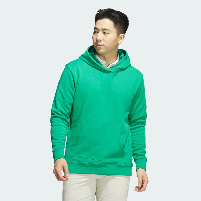 Men's adidas Adicross Golf Hoodie