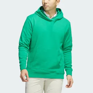 Men's adidas Adicross Golf Hoodie