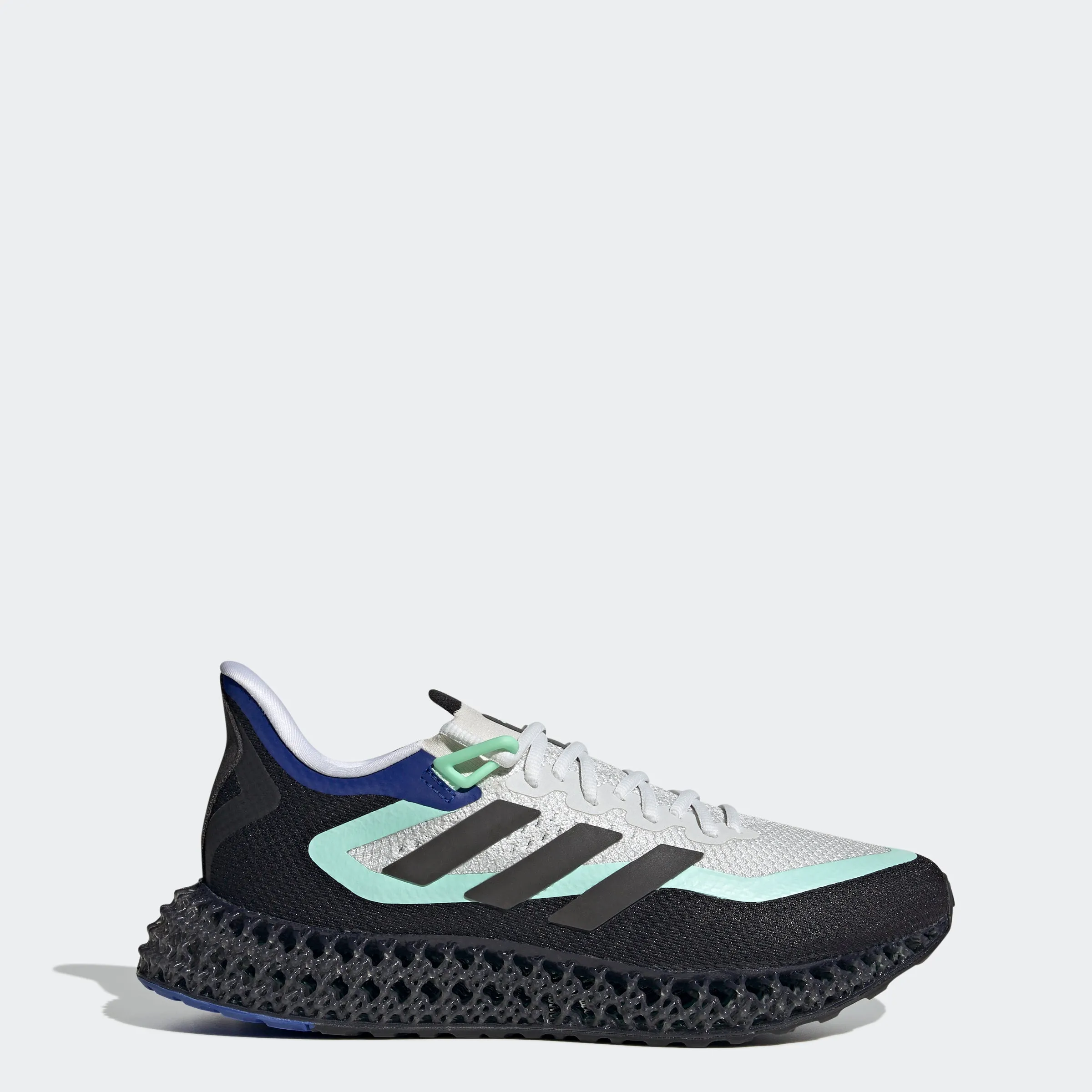 Men's adidas adidas 4DFWD Running Shoes