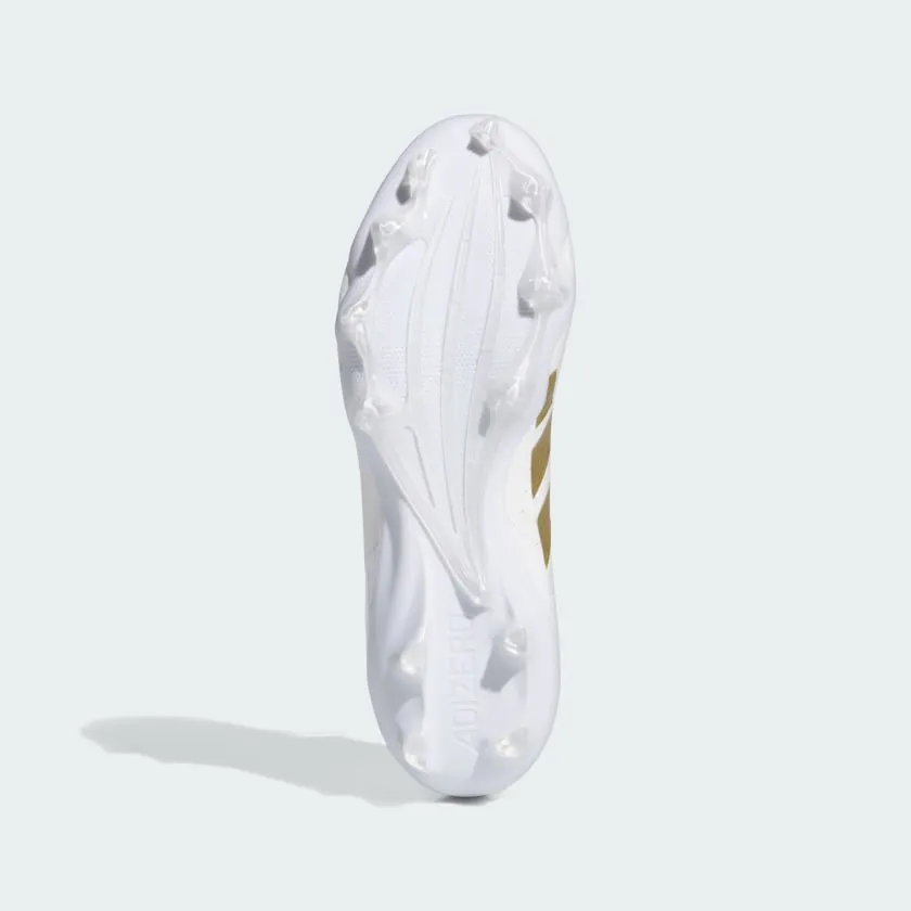 Men's adidas Adizero Impact  Football Cleats
