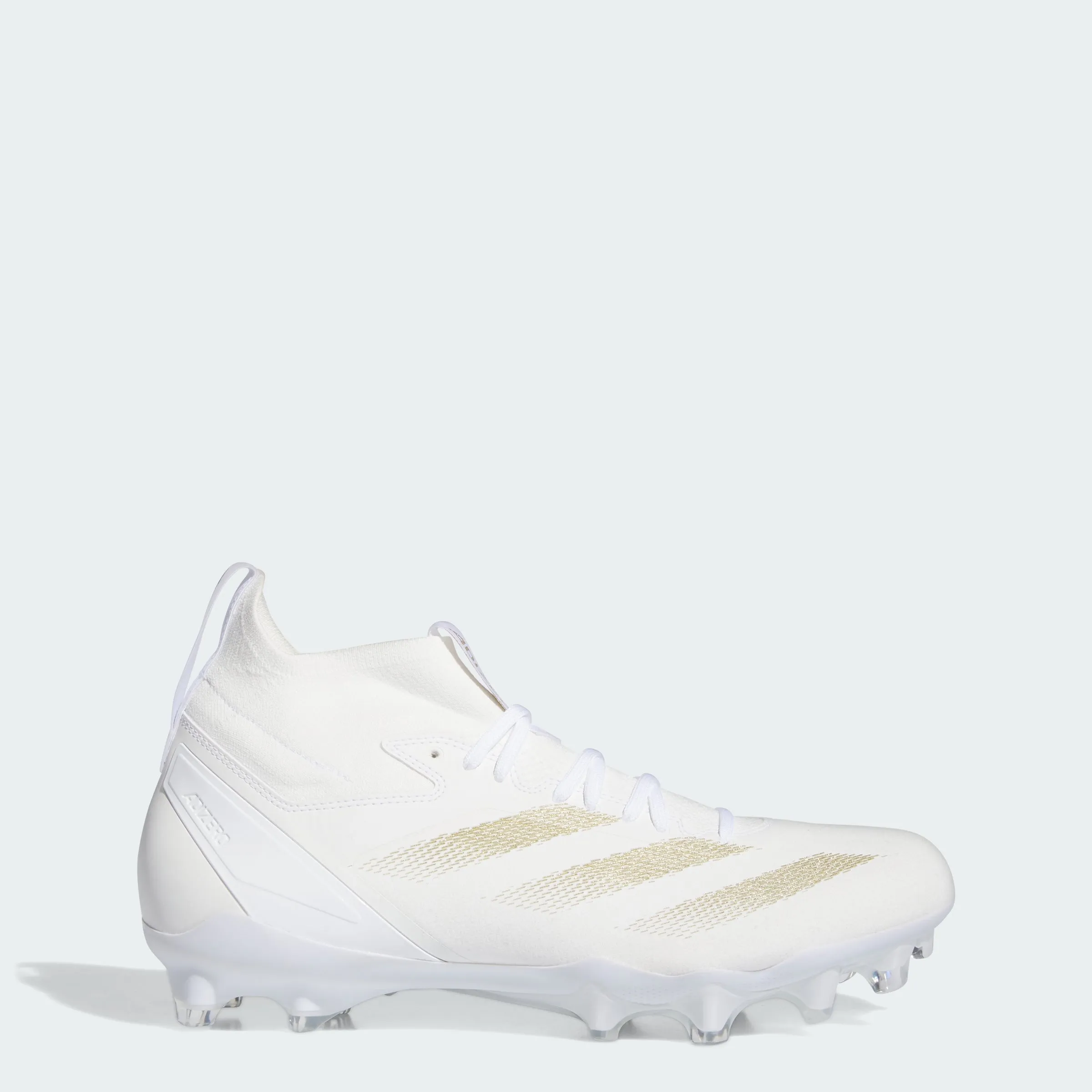 Men's adidas Adizero Impact  Football Cleats