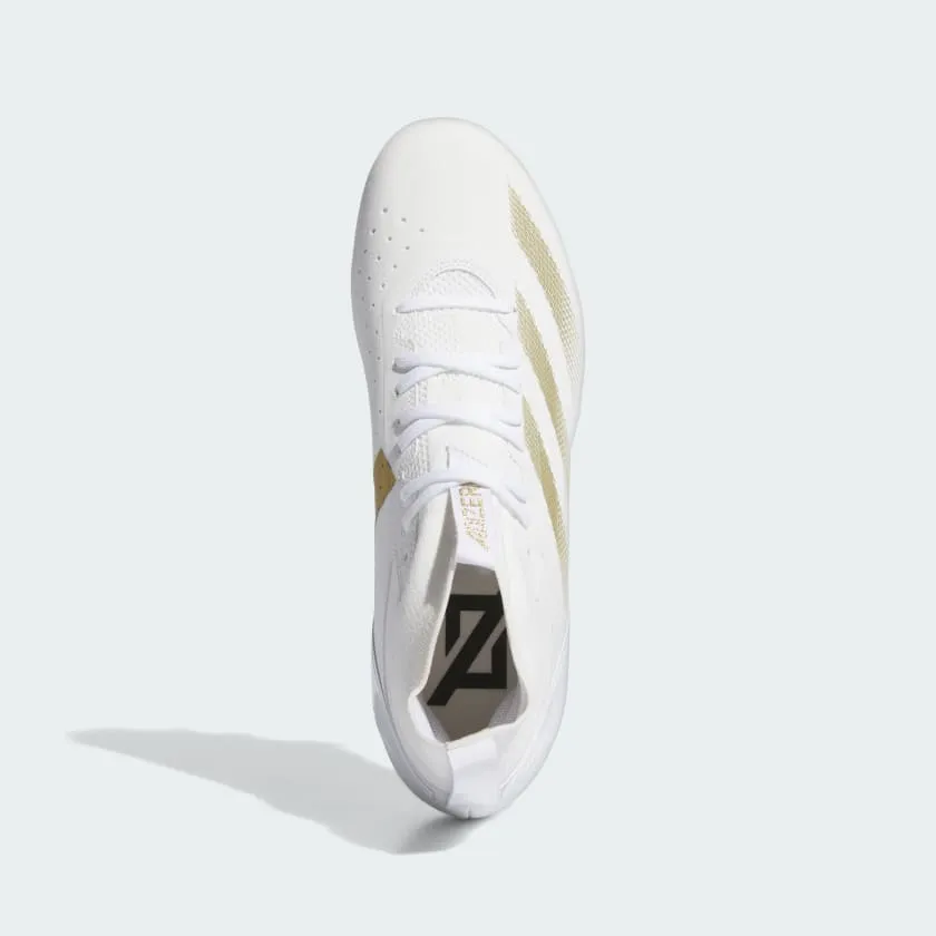 Men's adidas Adizero Impact  Football Cleats