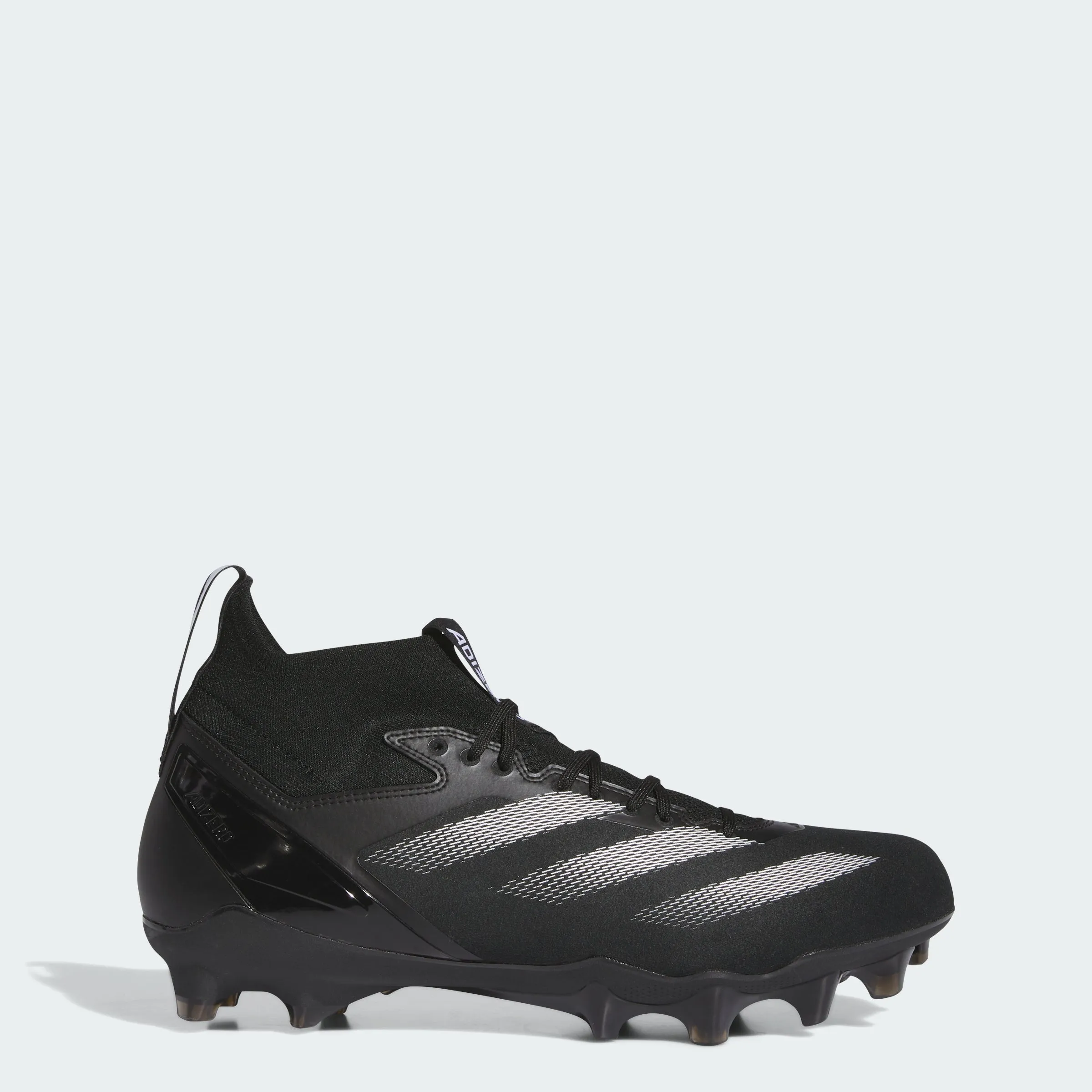 Men's adidas Adizero Impact  Football Cleats