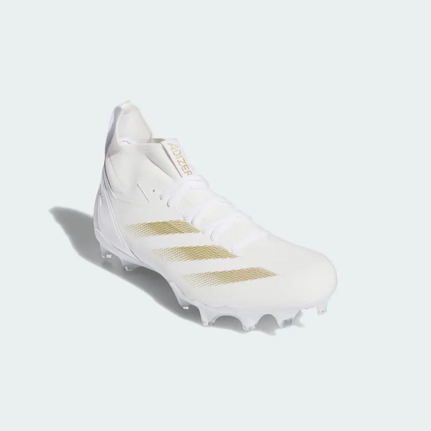 Men's adidas Adizero Impact  Football Cleats