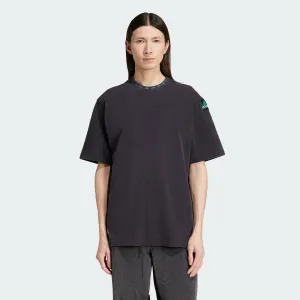 Men's adidas Equipment Tee