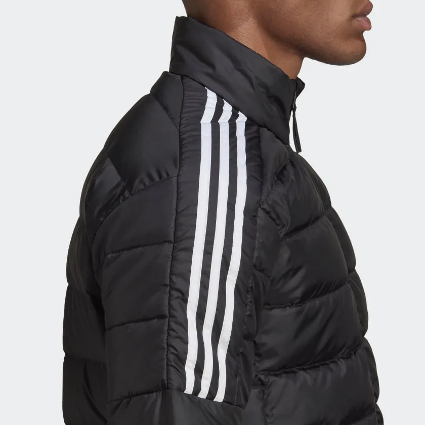 Men's adidas Essentials Down Jacket