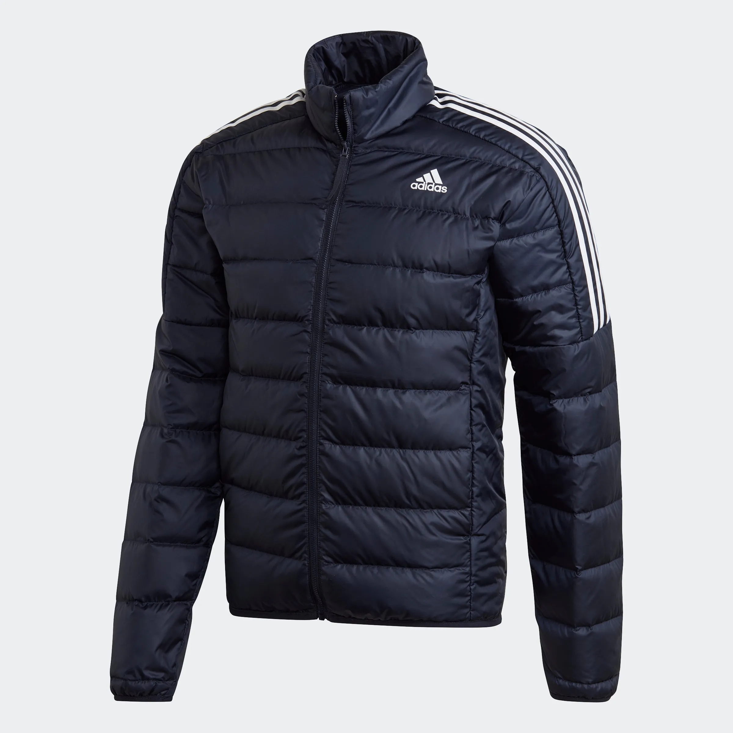 Men's adidas Essentials Down Jacket