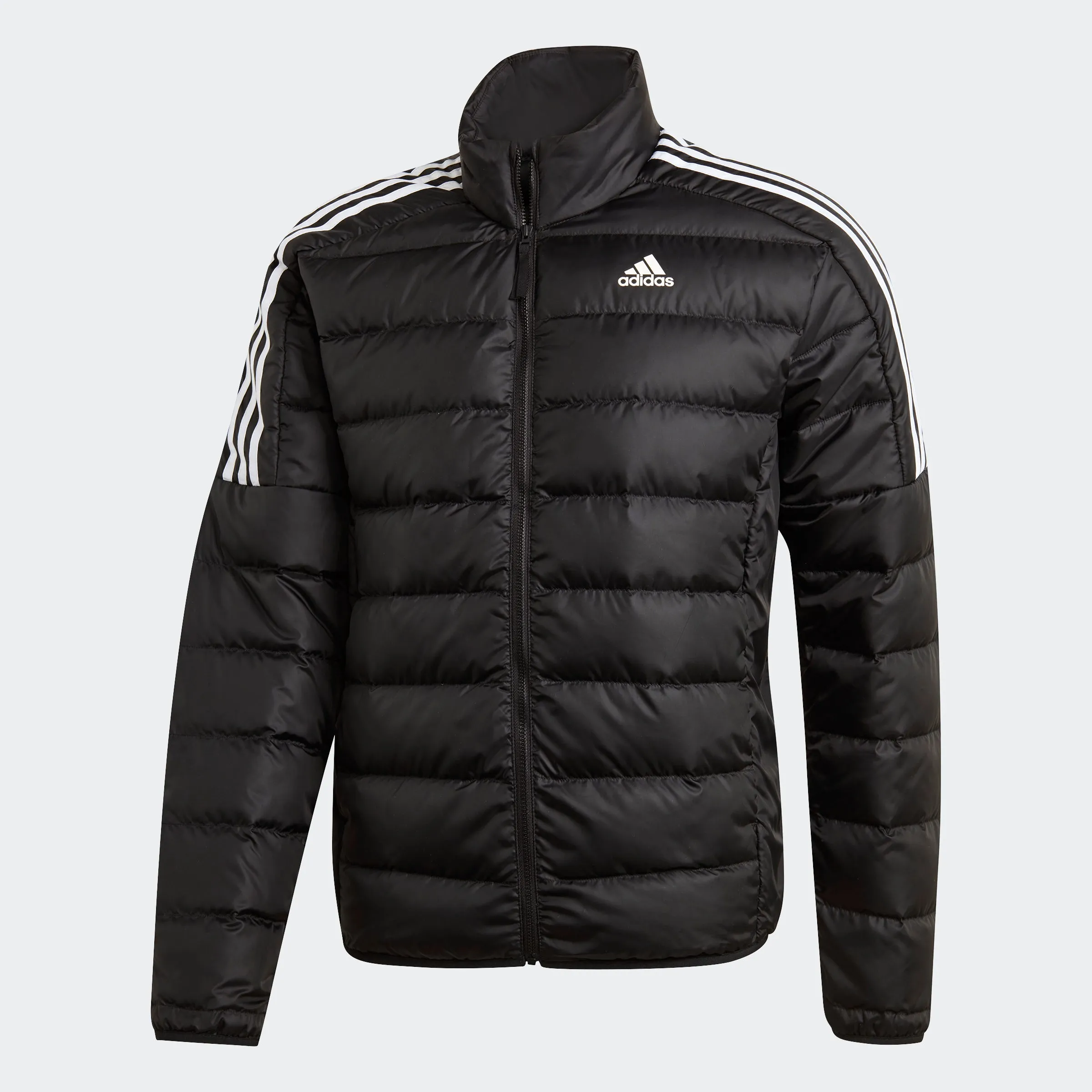 Men's adidas Essentials Down Jacket