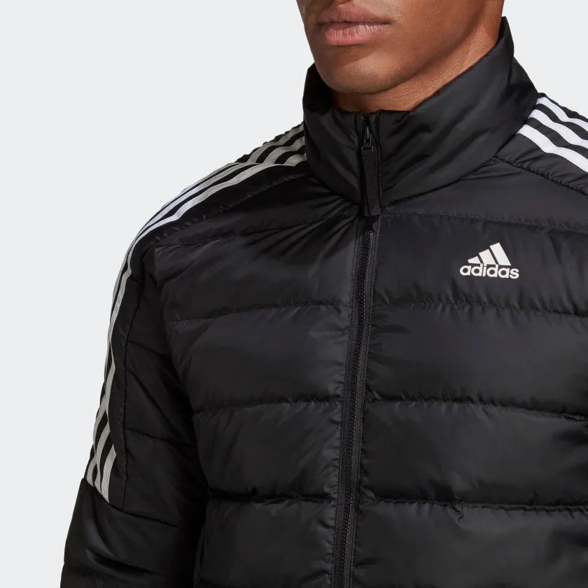 Men's adidas Essentials Down Jacket