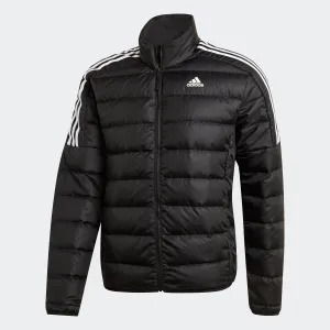 Men's adidas Essentials Down Jacket