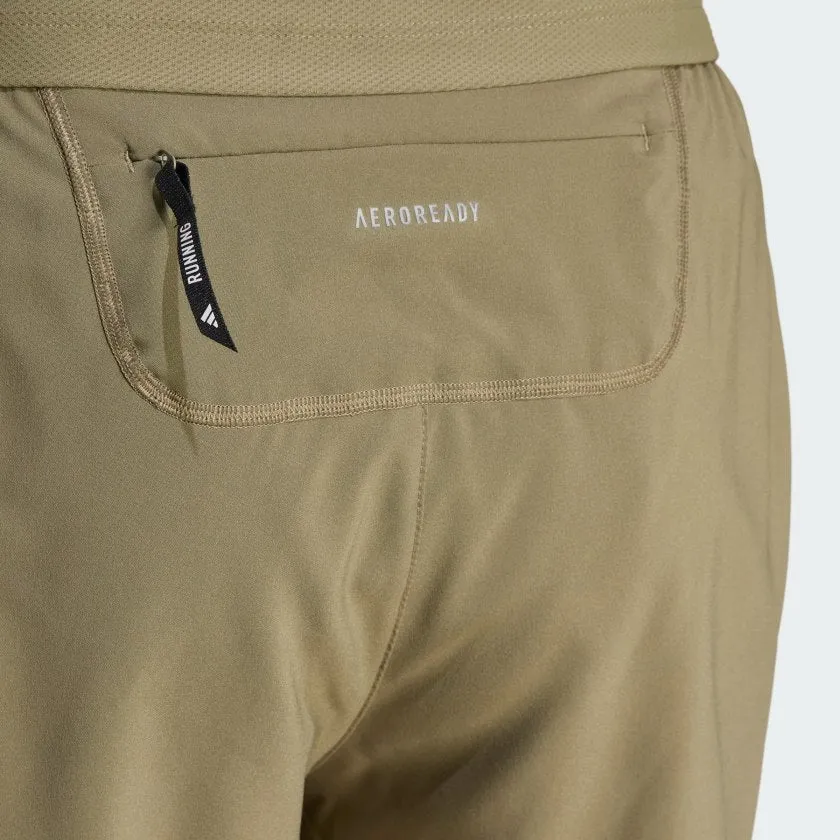 Men's adidas Own The Run Shorts