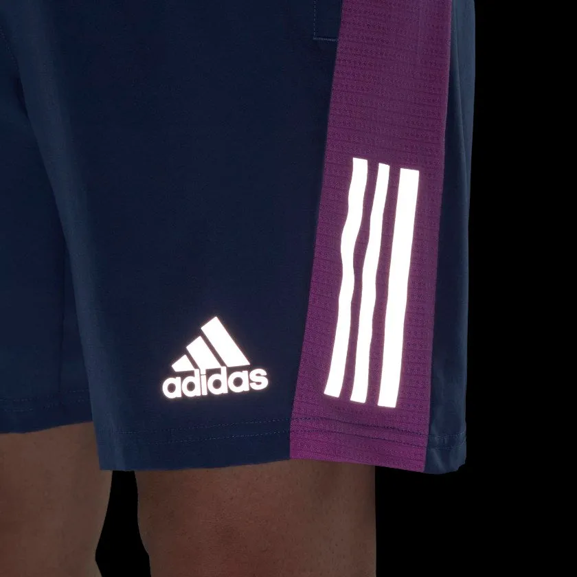Men's adidas Own the Run Shorts