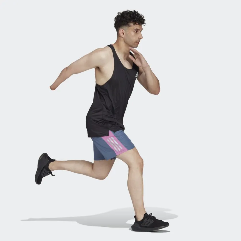 Men's adidas Own the Run Shorts
