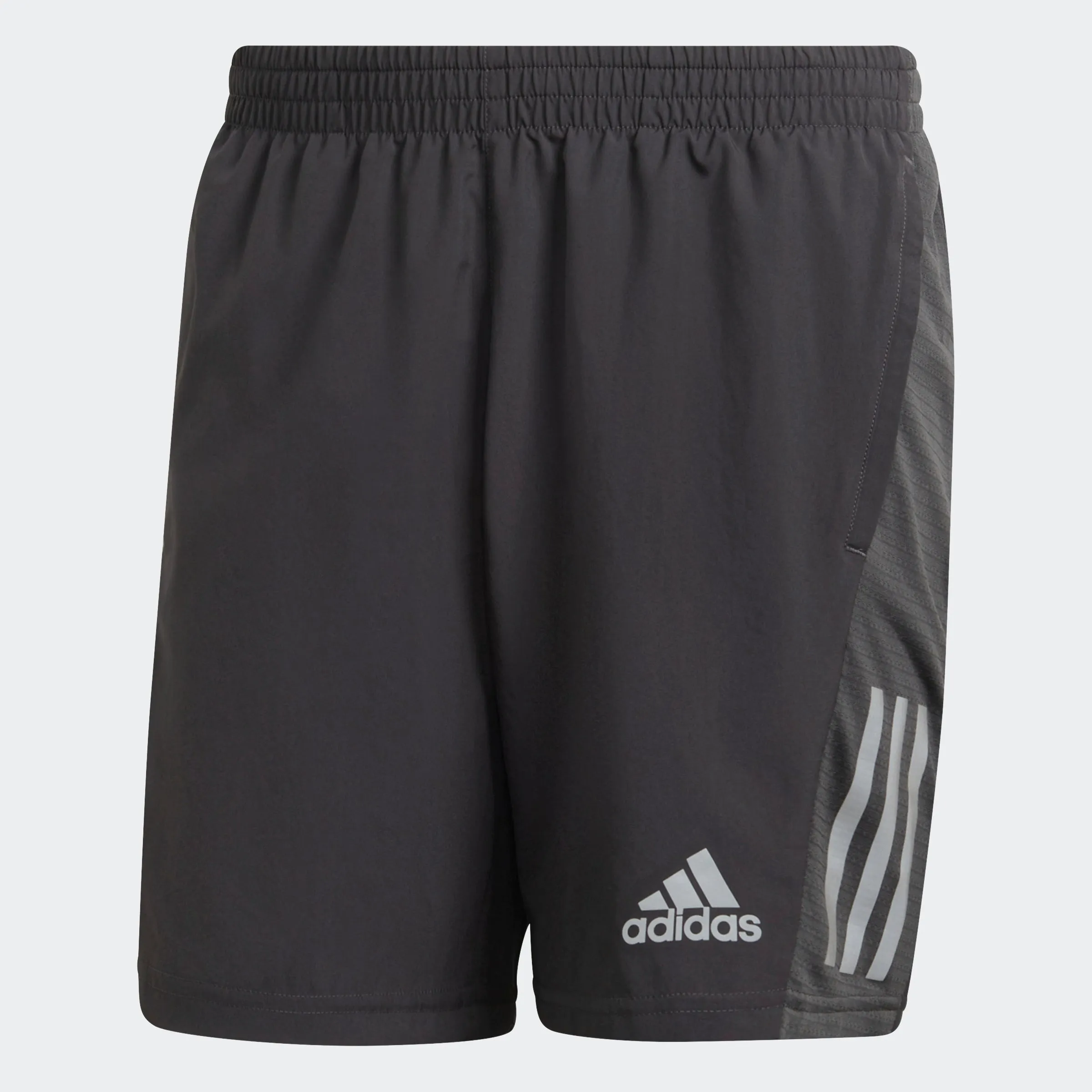 Men's adidas Own the Run Shorts