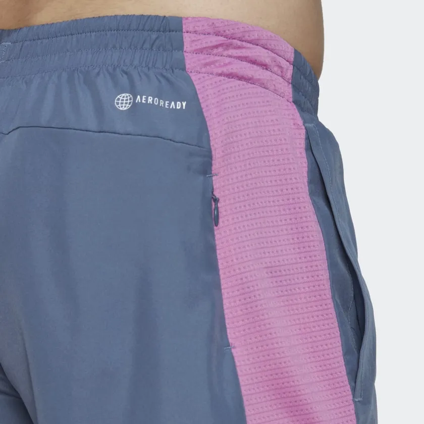 Men's adidas Own the Run Shorts
