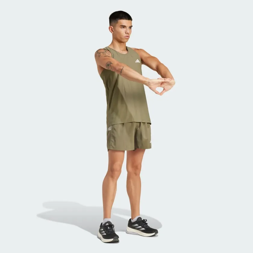 Men's adidas Own The Run Shorts