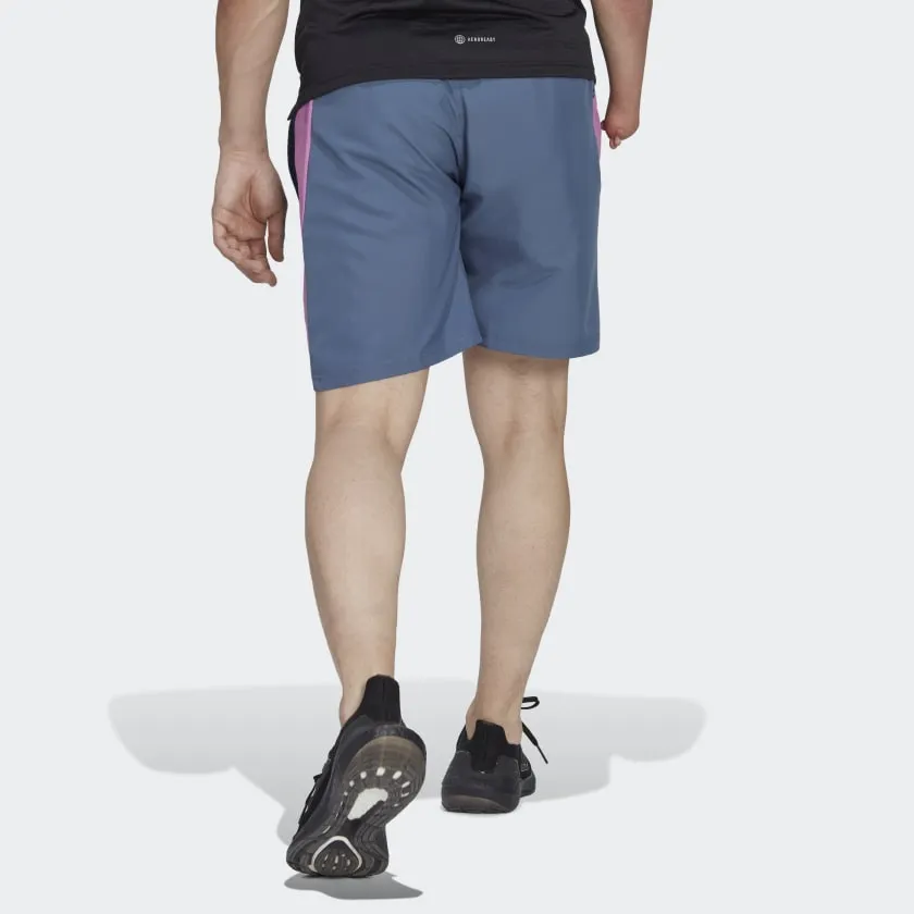 Men's adidas Own the Run Shorts
