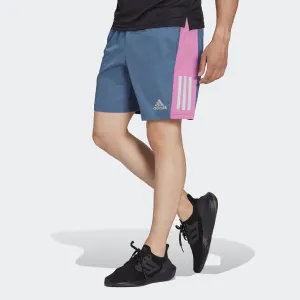 Men's adidas Own the Run Shorts