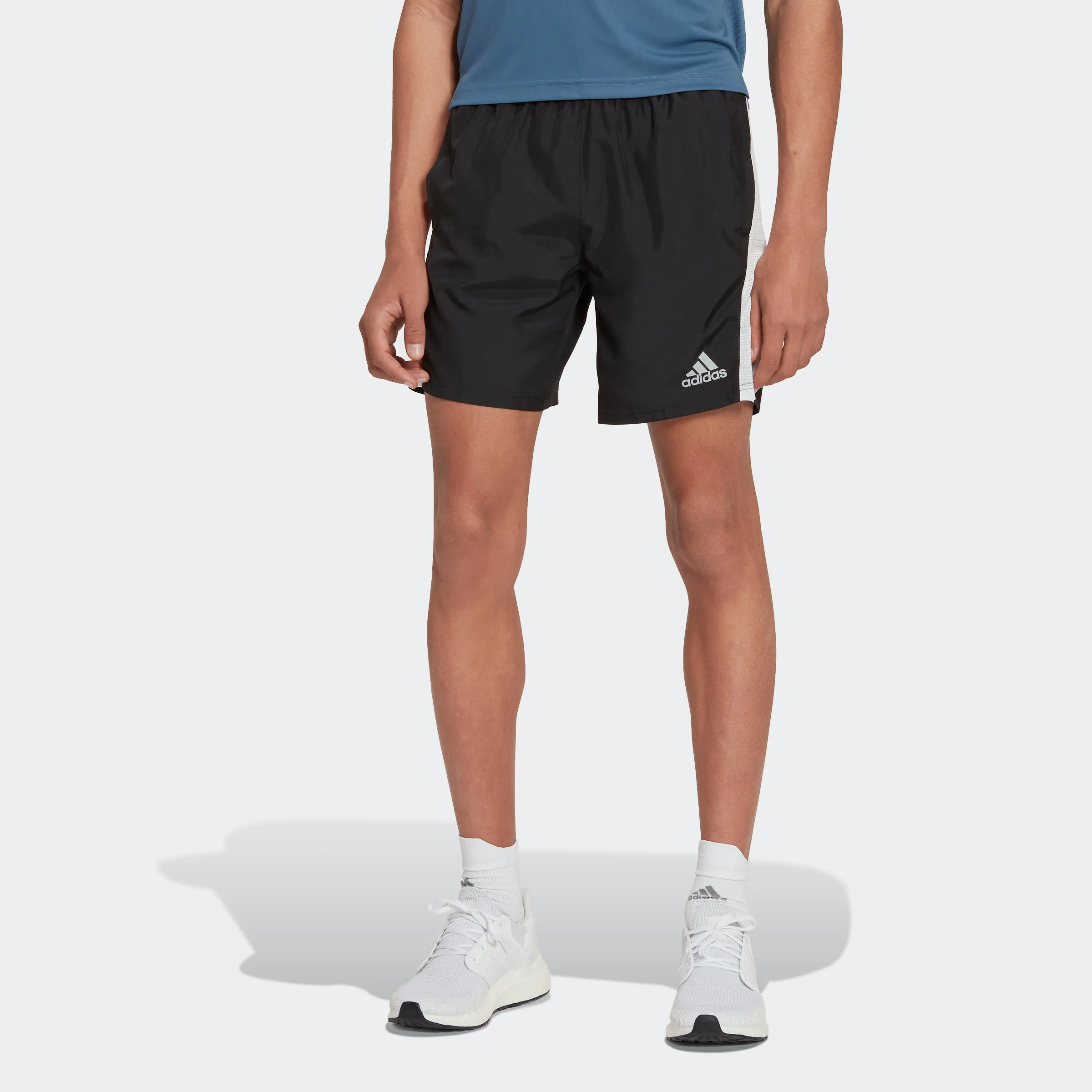 Men's adidas Own the Run Shorts