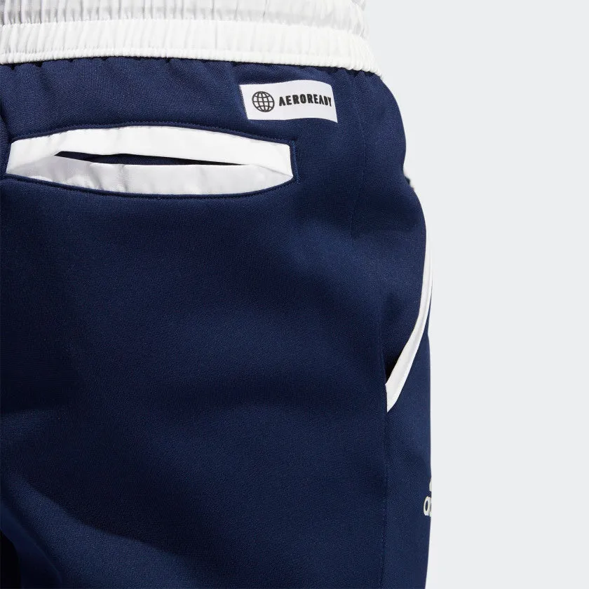 Men's adidas Team Issue Tapered Pants