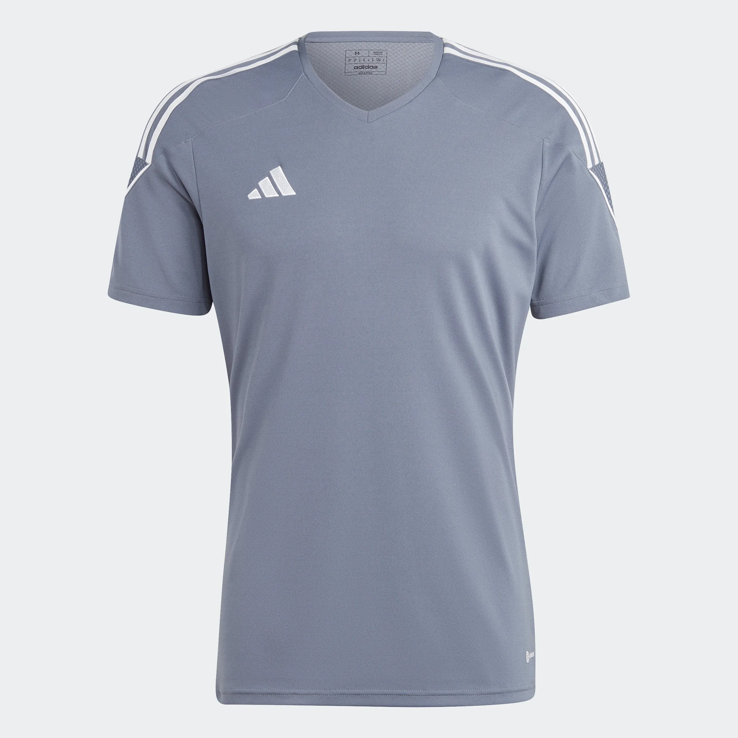 Men's adidas Tiro 23 League Jersey