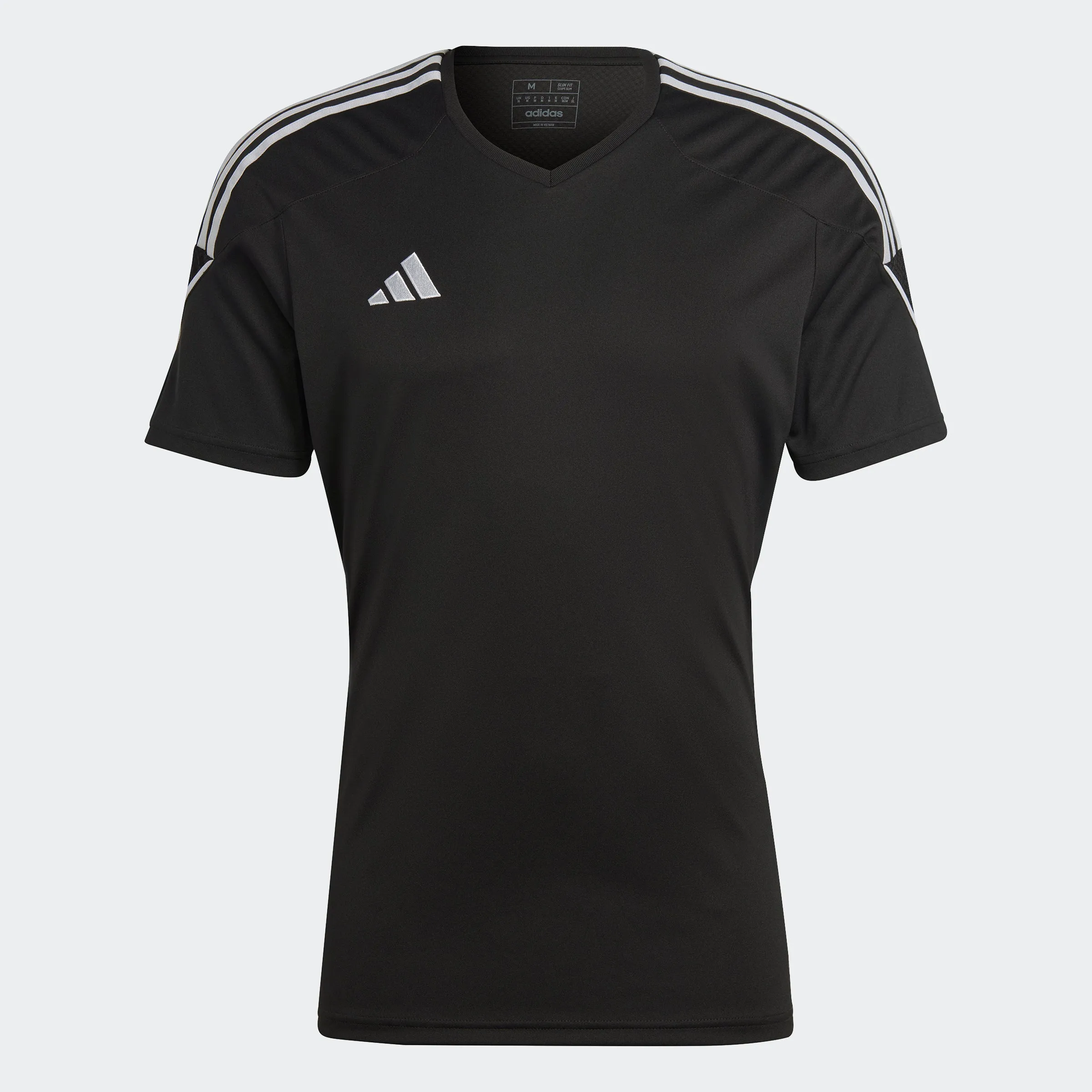 Men's adidas Tiro 23 League Jersey
