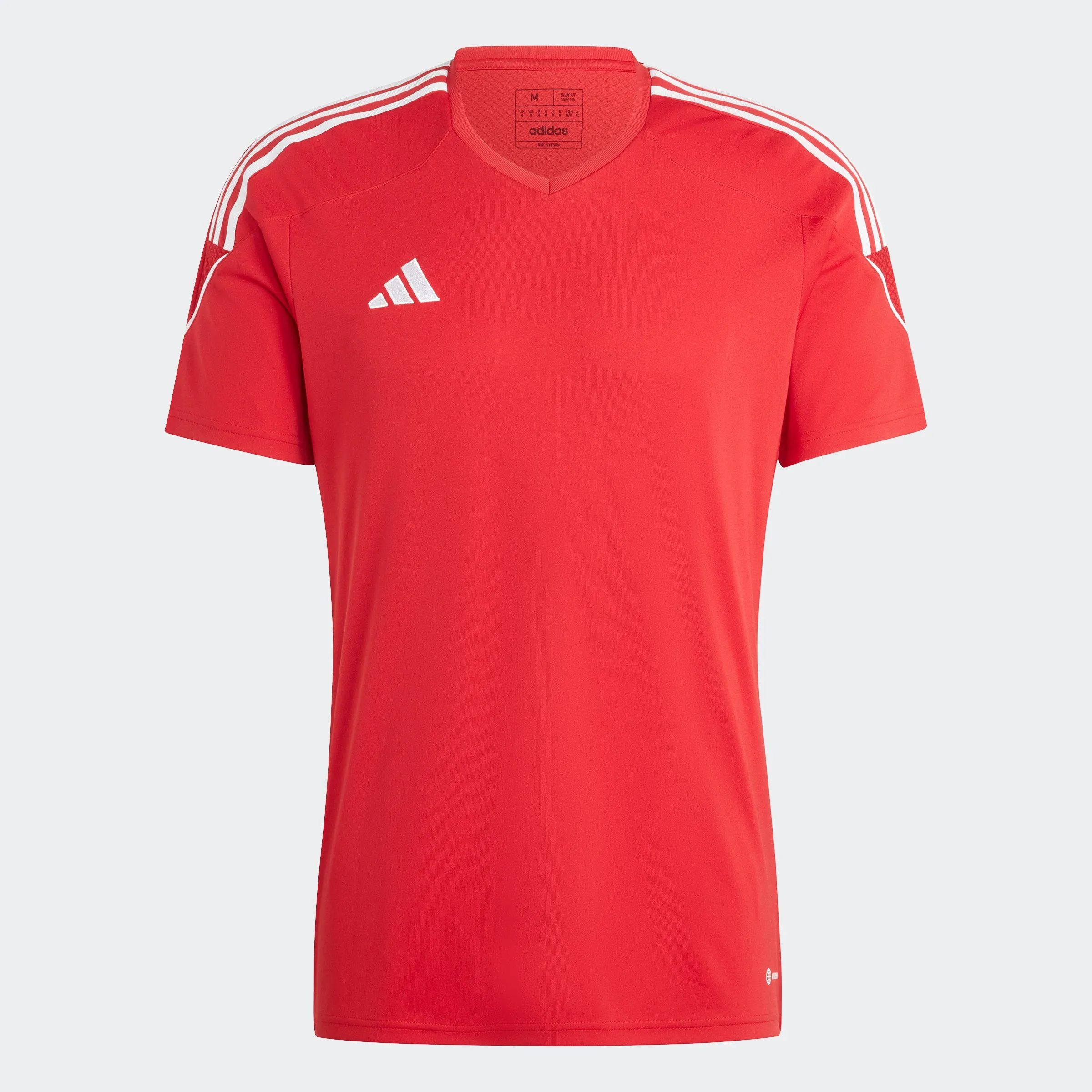 Men's adidas Tiro 23 League Jersey
