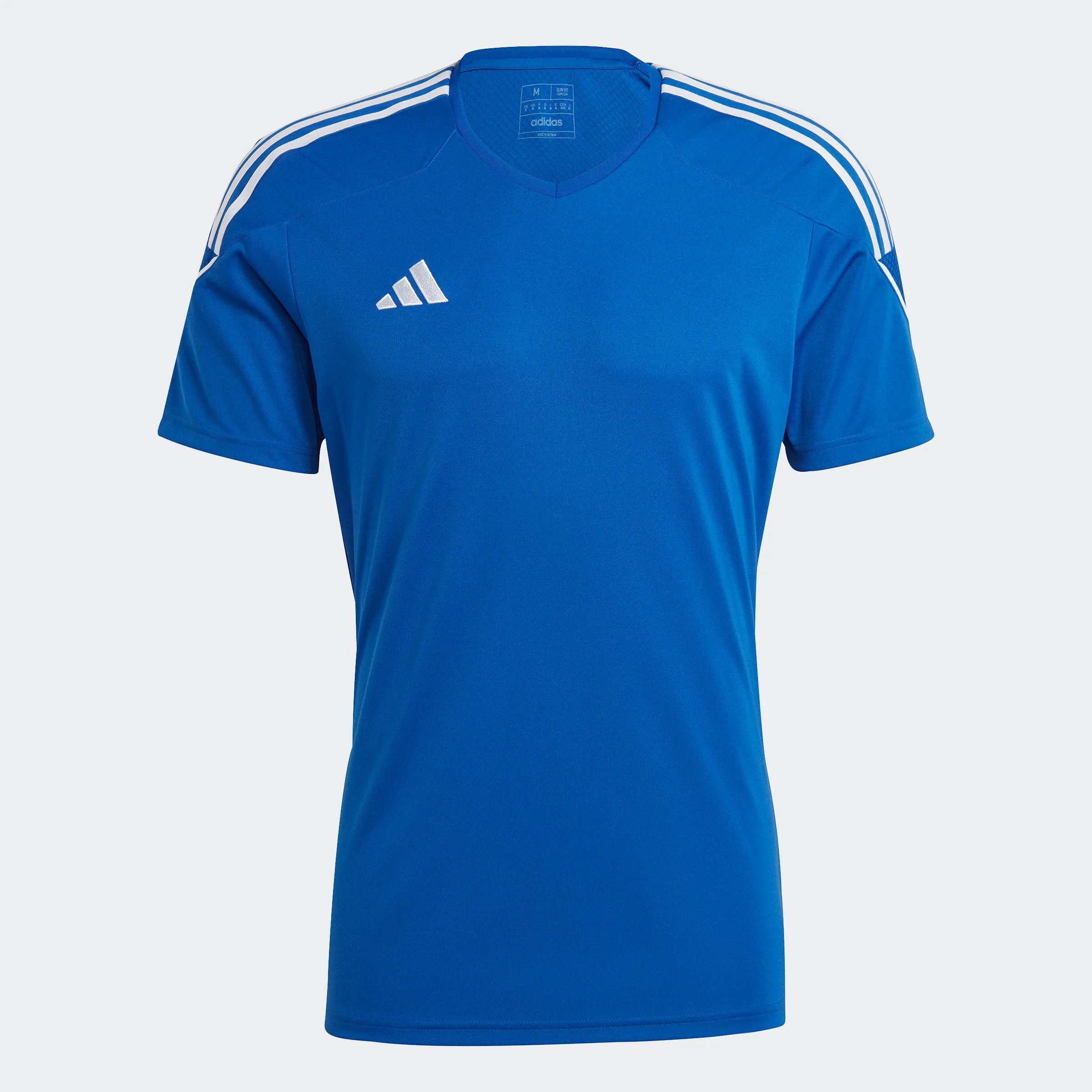 Men's adidas Tiro 23 League Jersey