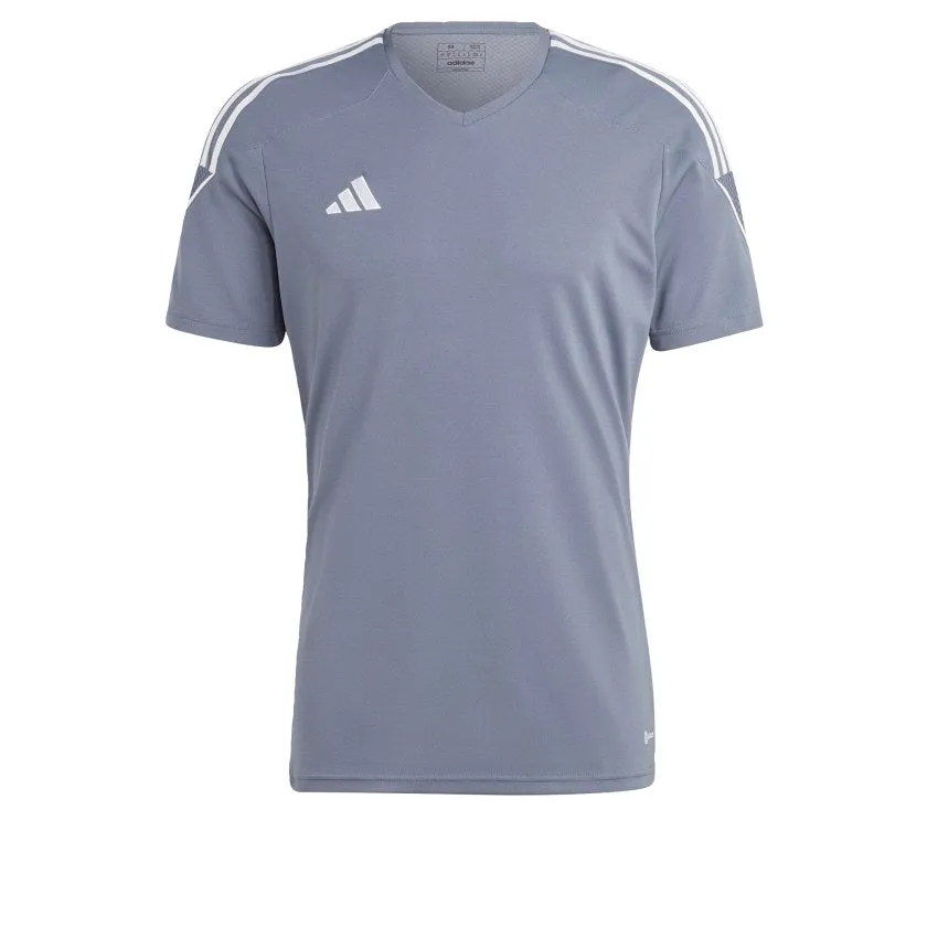 Men's adidas Tiro 23 League Jersey