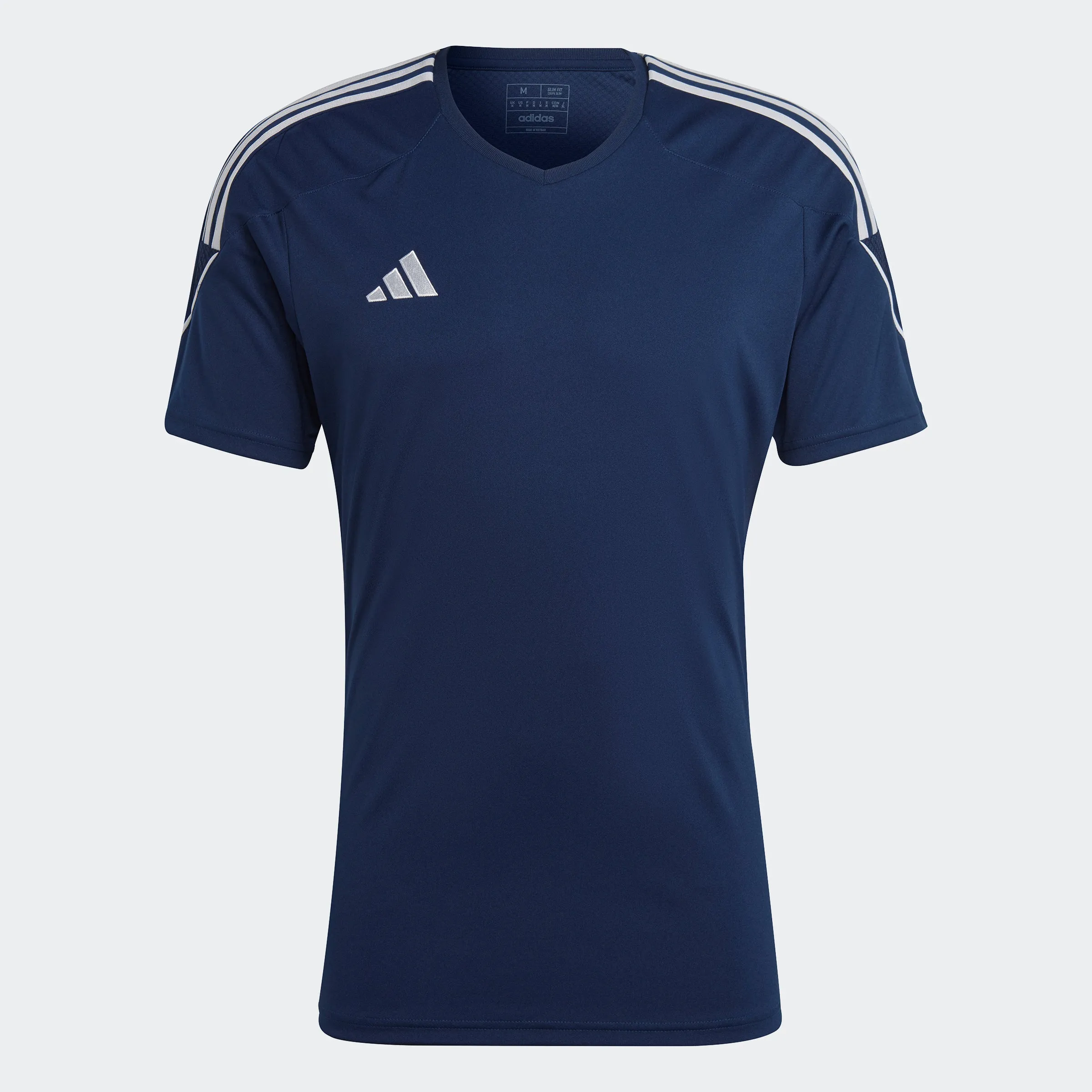 Men's adidas Tiro 23 League Jersey